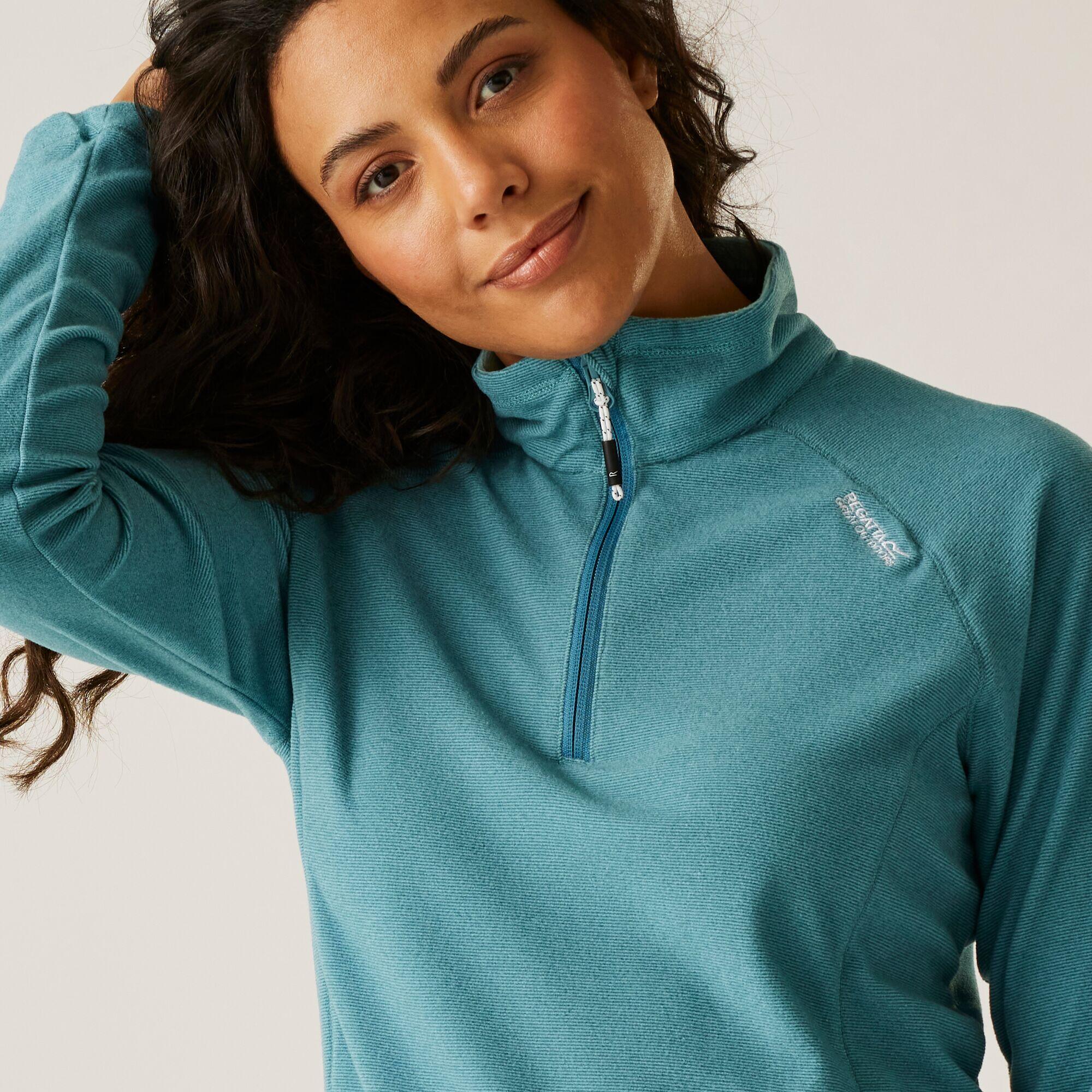 Polaire - Montes Femme 4/7