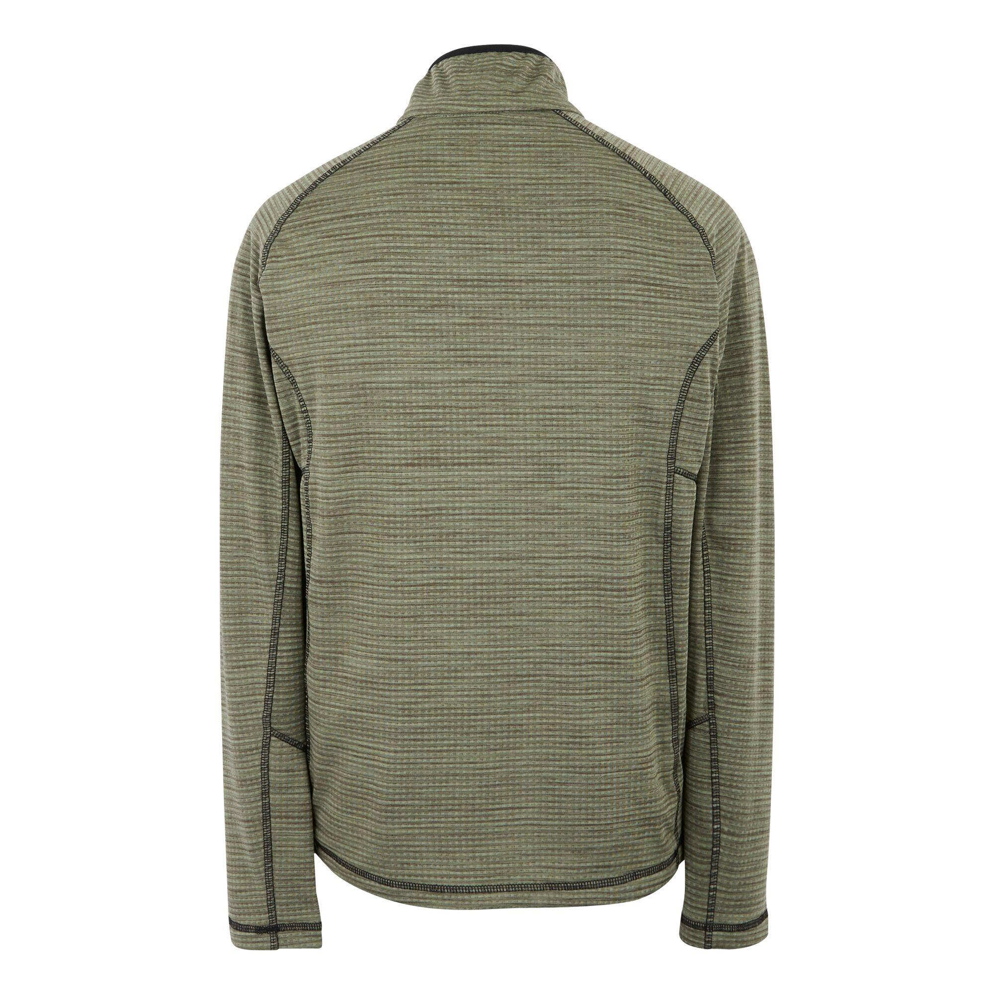 Herren Wandern Fleece - Yonder II 6/7