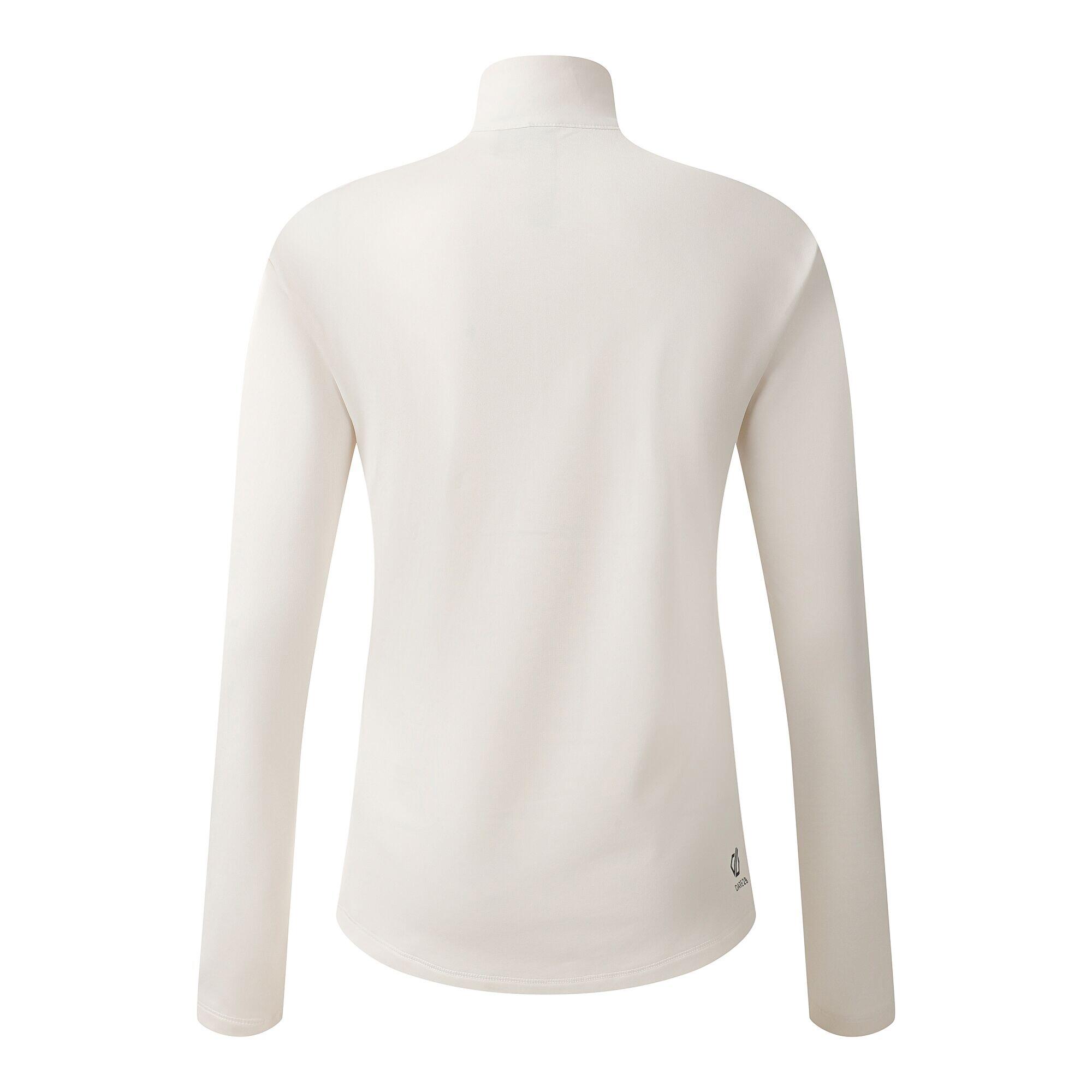 Capa Esquí Mujer Fleece Dare 2B Lowline II 7/7