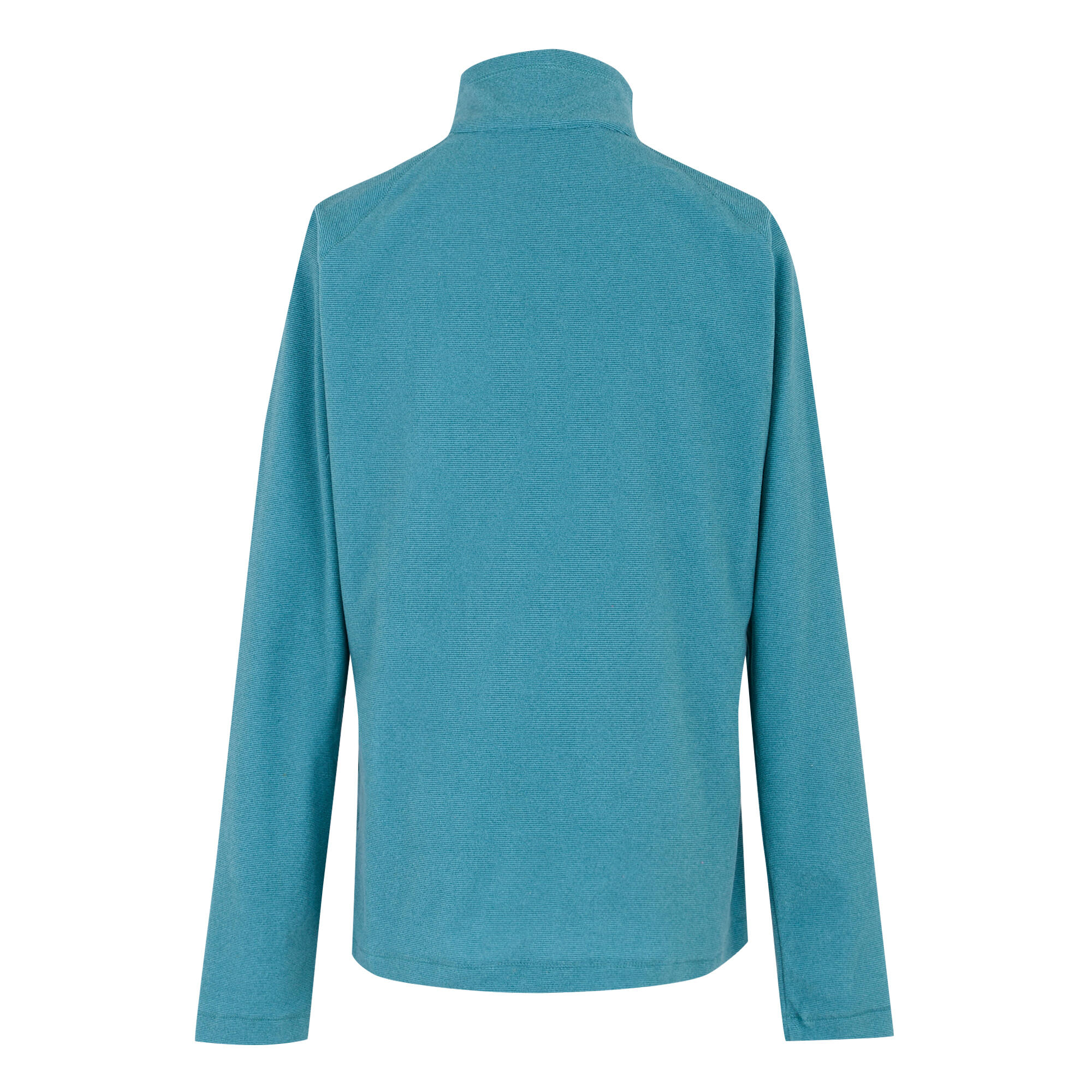 Polaire - Montes Femme 6/7