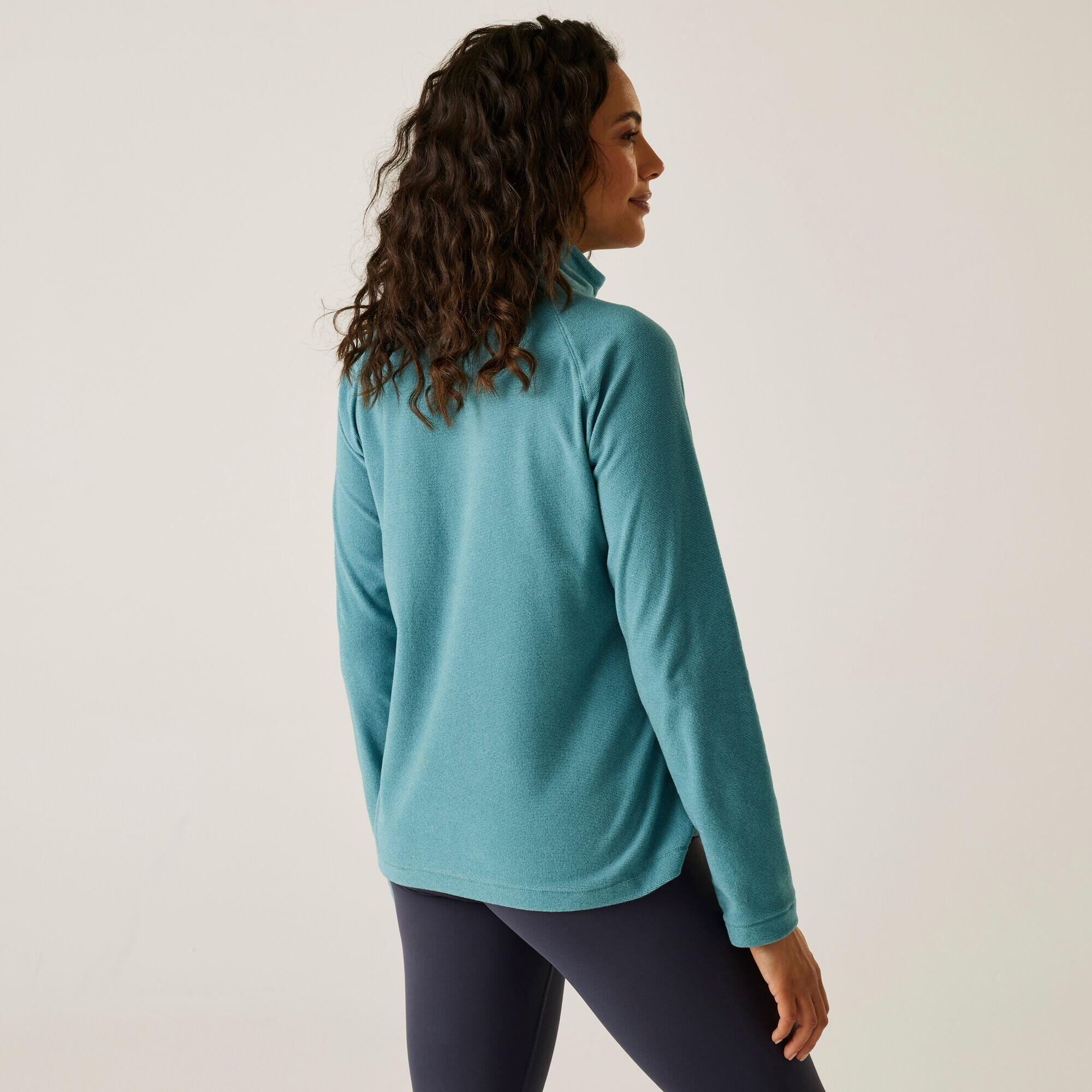 Polaire - Montes Femme 3/7