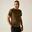 T-shirt - Fingal Edition homme