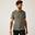 T-shirt - Fingal Edition homme