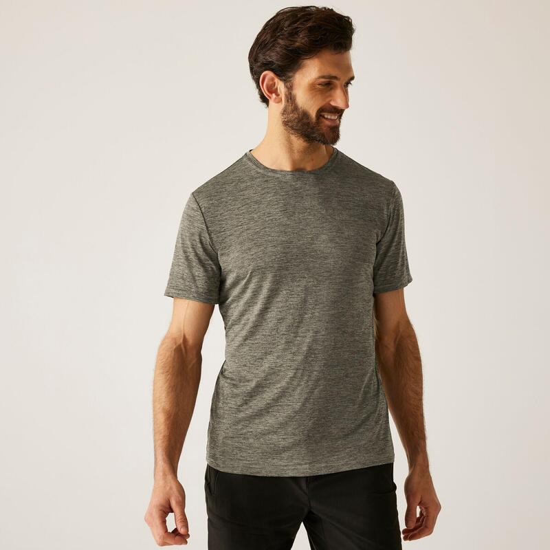 3f447298-7d8c-4519-ab0c-e101875cd314_c219c196