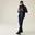 Coupe-Pluie - Lyle homme