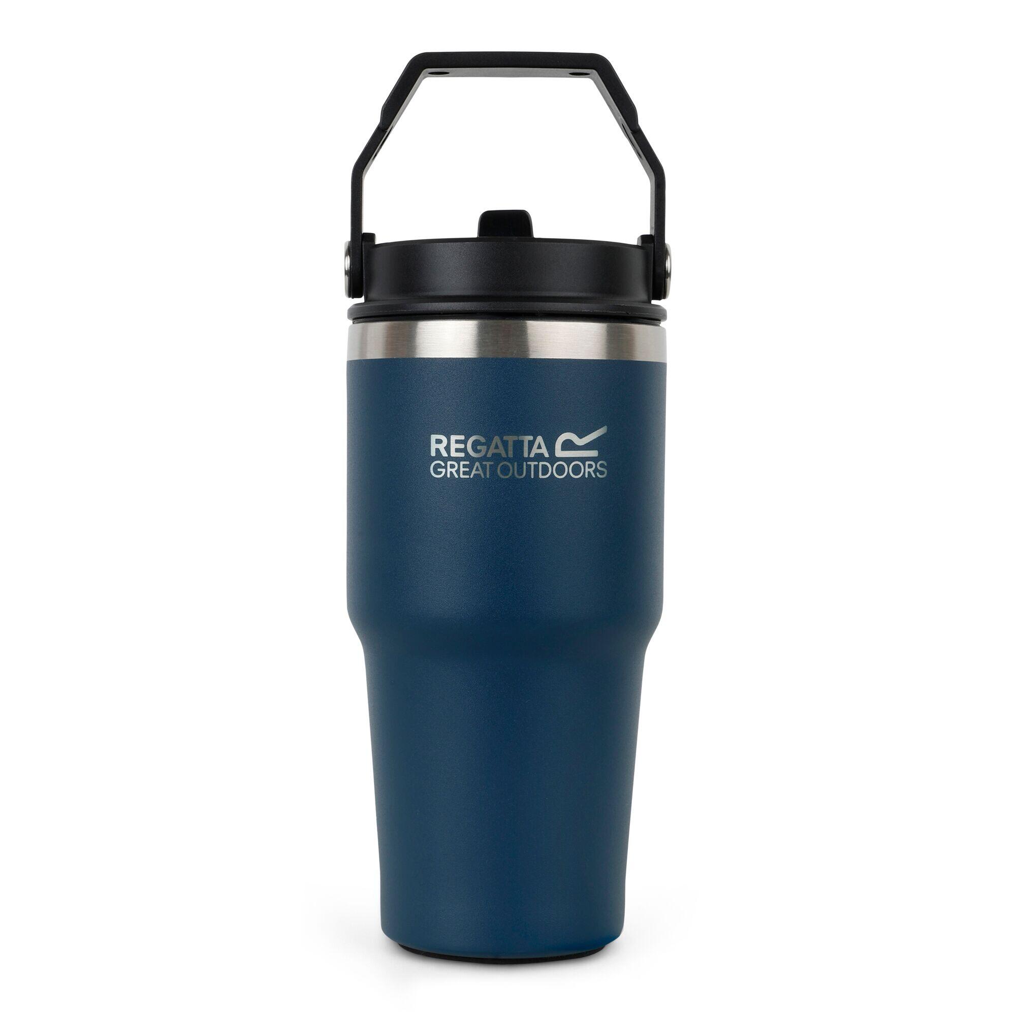 Kubek termiczny Thermulate 0,6 l
