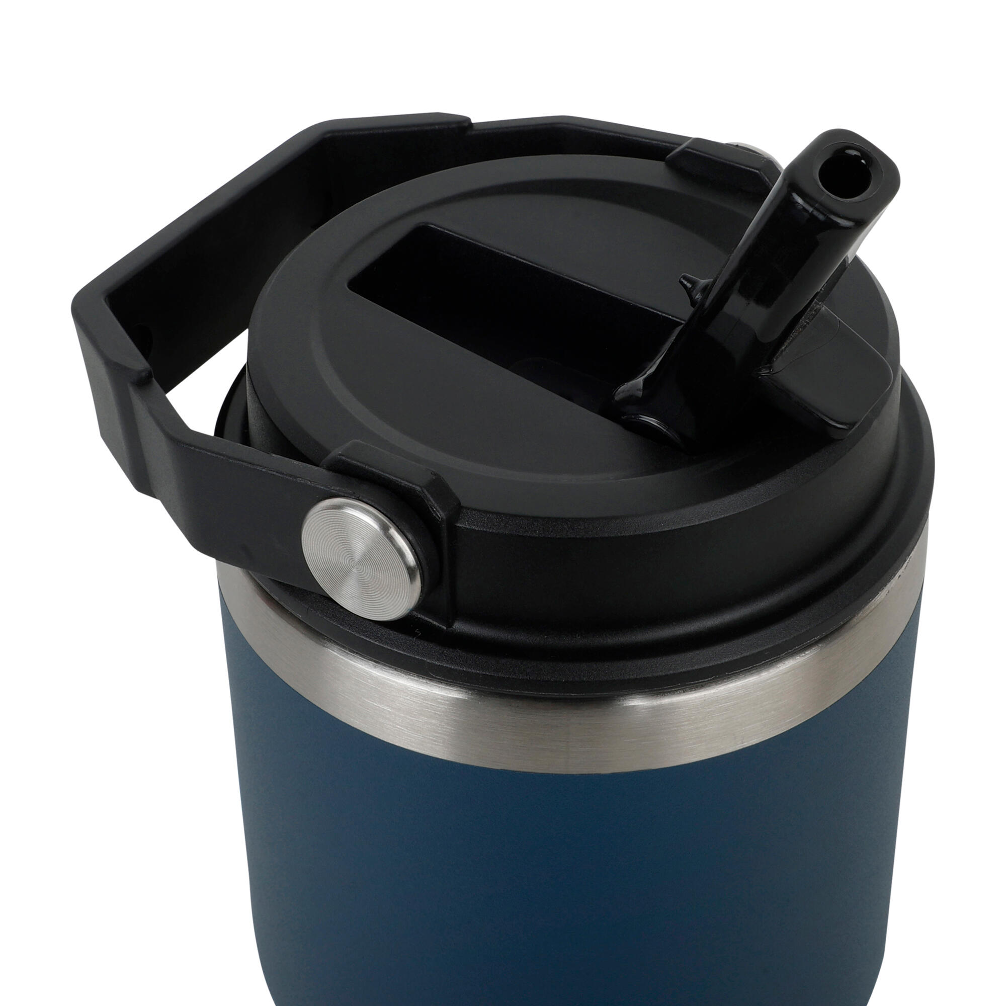 Gobelet isotherme Thermulate 0,6 L 5/5