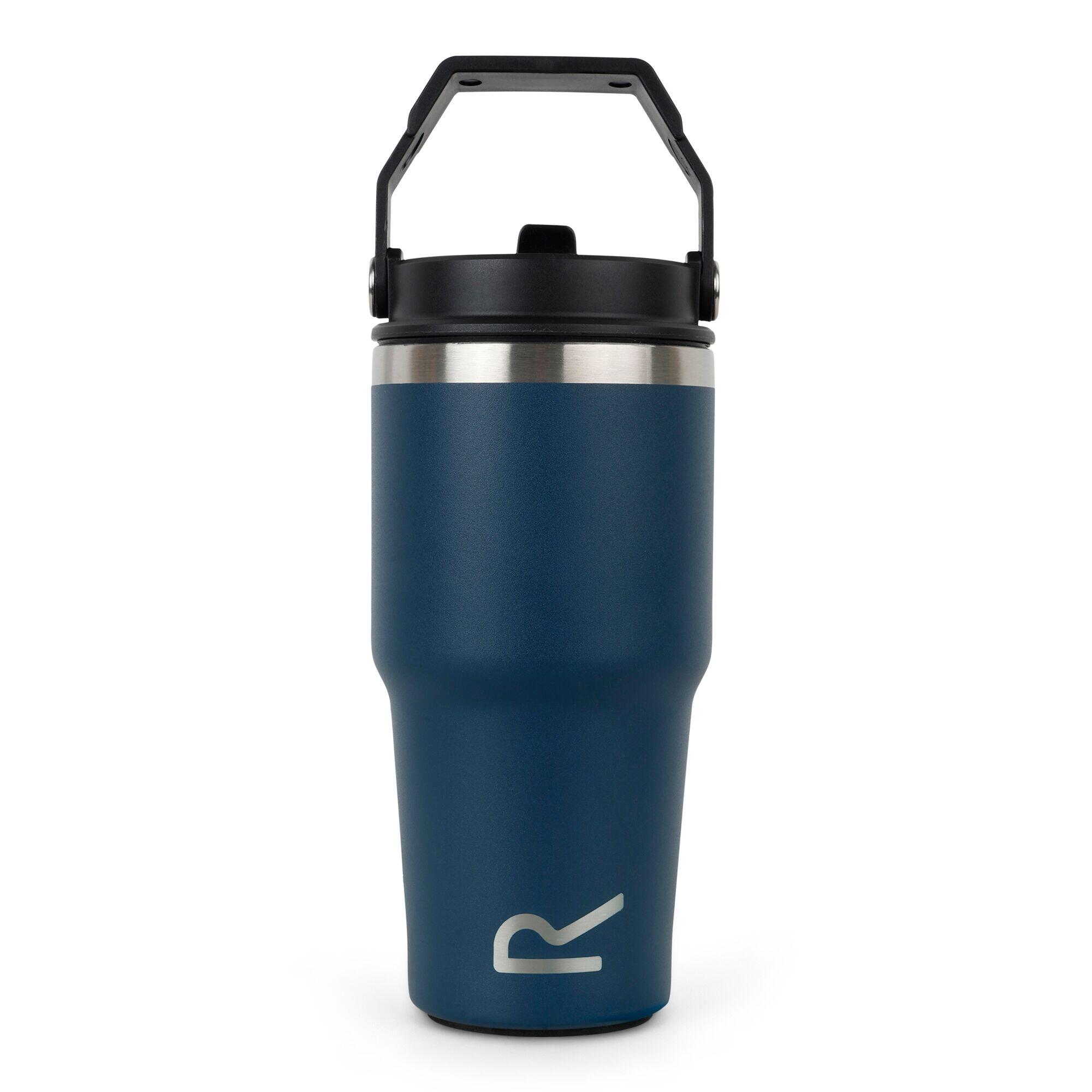 Taza isotérmica Regatta Thermulate Tumbler 2/4