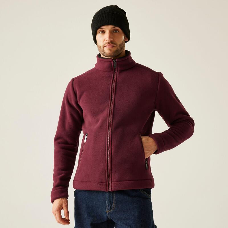 Pullover Garrian II bărbați