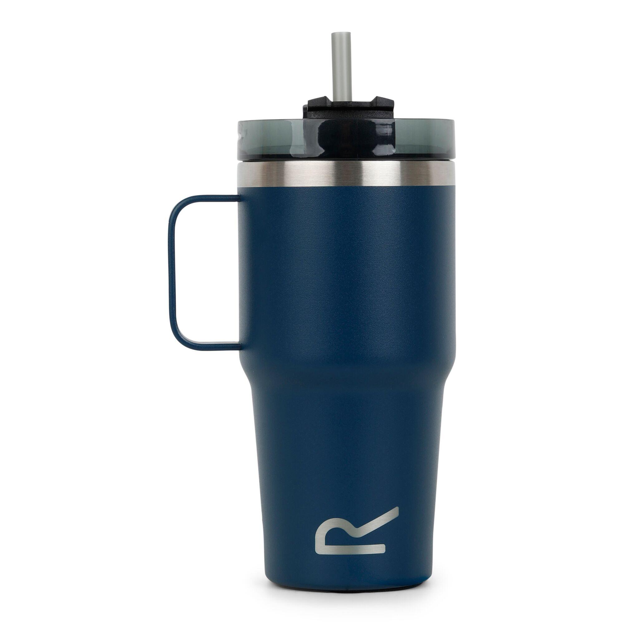 Mug isotherme Thermulate unisexe 0.6L 2/7