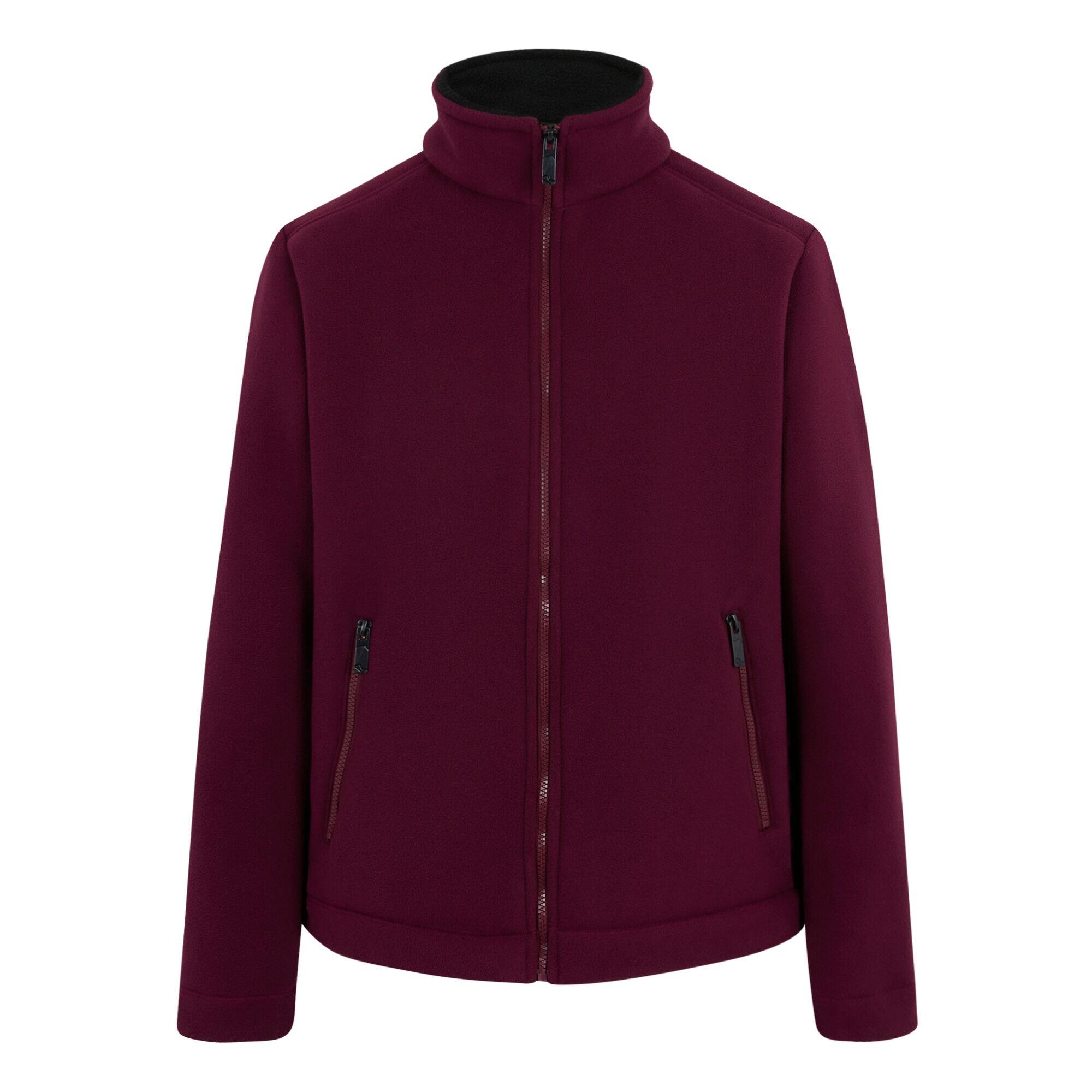 Pull randonnée - Garrian II homme 5/7