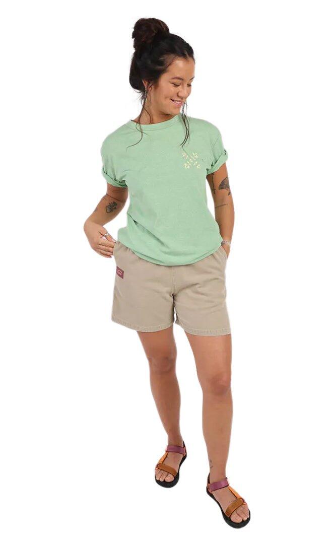 Raoul Palmier S/S Tshirt Homme 4/7