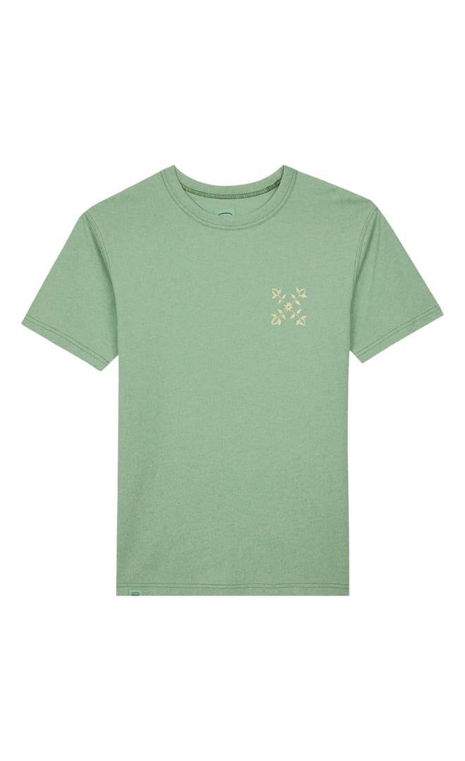 Raoul Palmier S/S Tshirt Homme 2/7