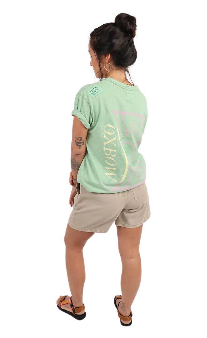 Raoul Palmier S/S Tshirt Homme 6/7
