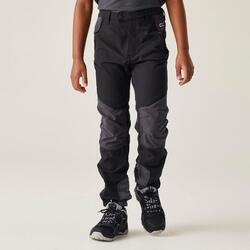 Pantalon - Tech Mountain enfant