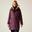 Coupe-pluie - Romine II femme