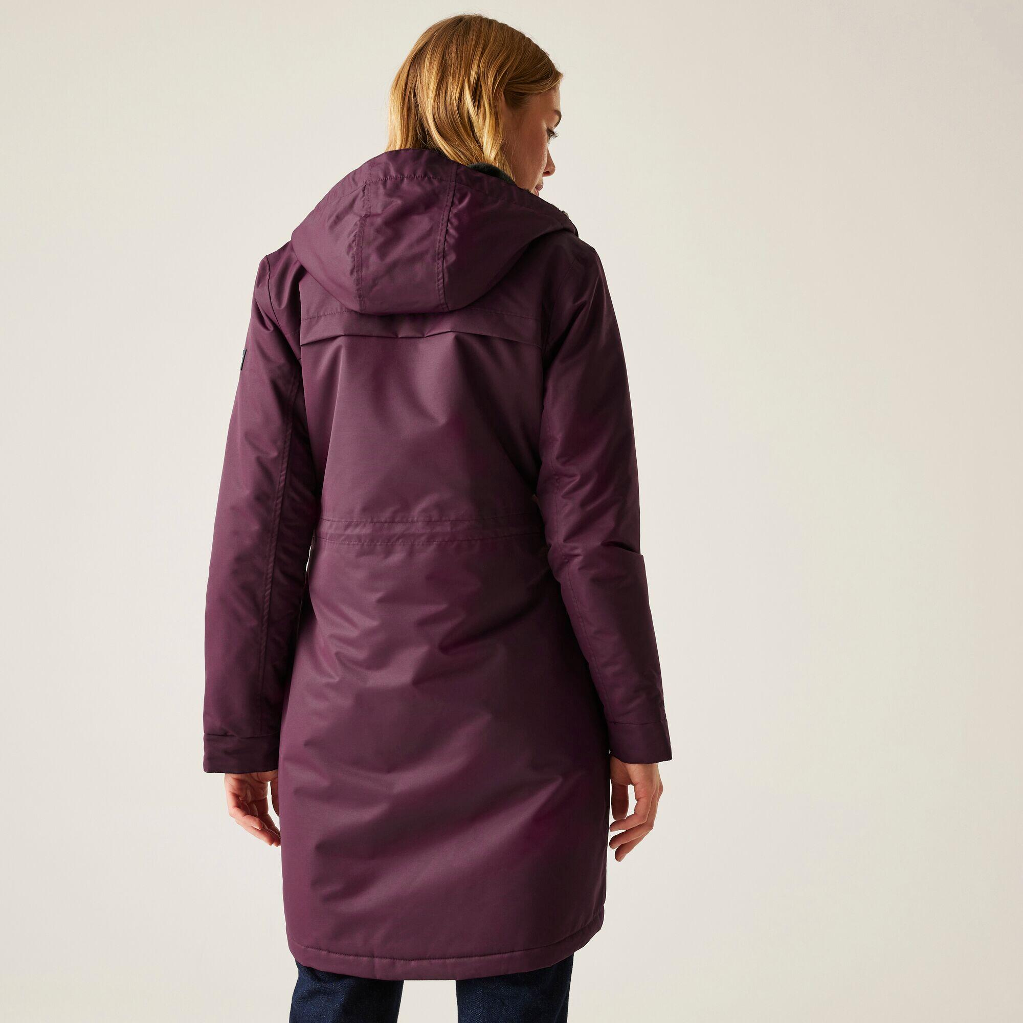 Coupe-pluie - Romine II femme 2/7