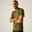 T-shirt - Fingal Edition homme