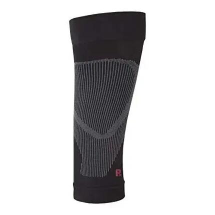 Manchon de compression jambe McDavid