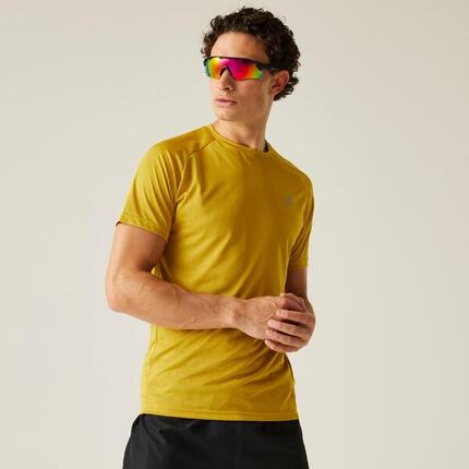 Koszulka Accelerate Mens Active