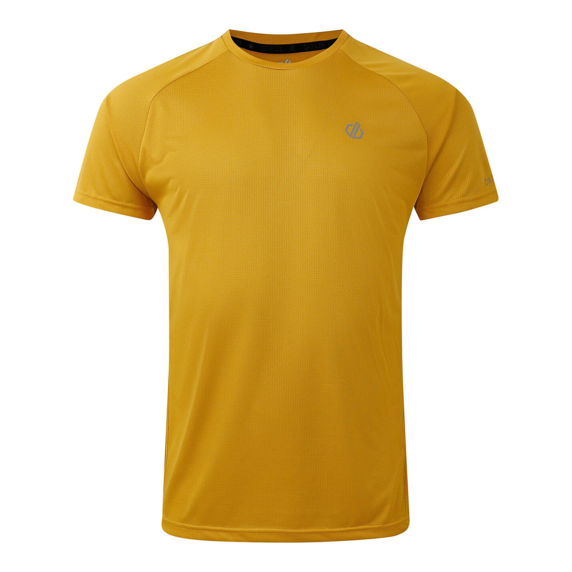 T-shirt Manches Courtes - Accelerate homme 5/7