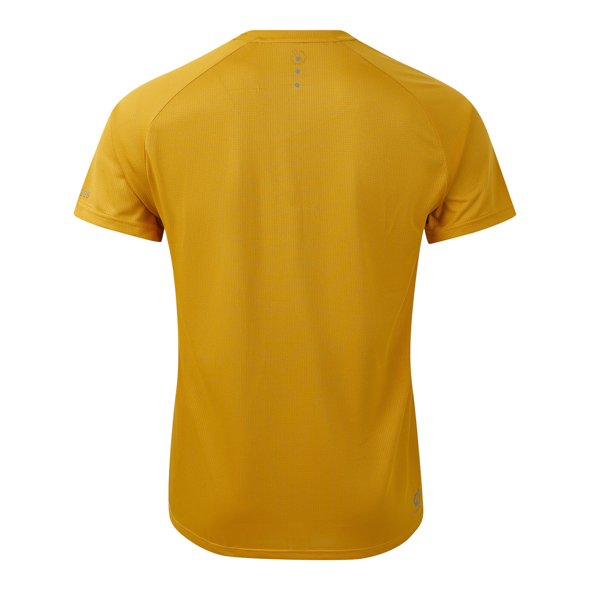 T-shirt Manches Courtes - Accelerate homme 7/7