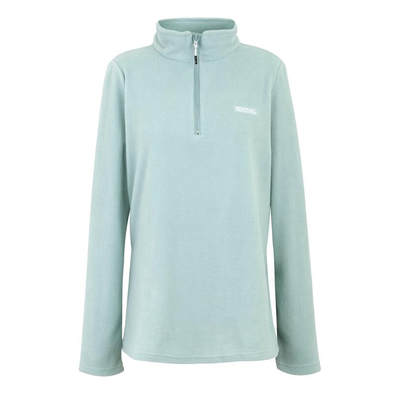 Fleece pentru drumeții Sweethart de la Regatta
