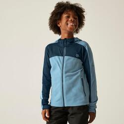 Manteau Thriving Core Stretch pour enfants