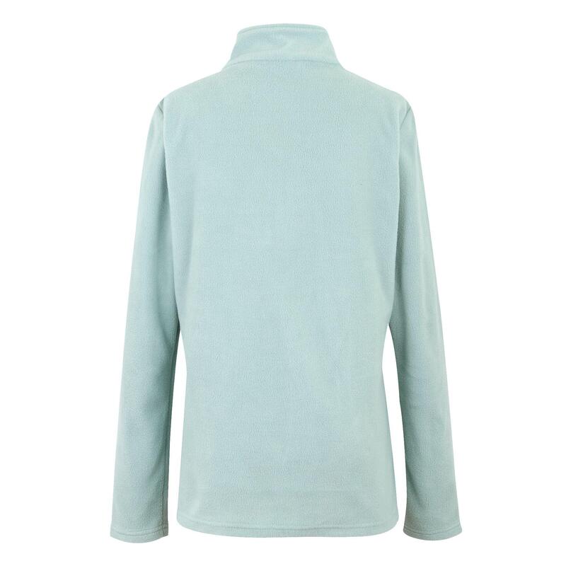 Fleece pentru drumeții Sweethart de la Regatta