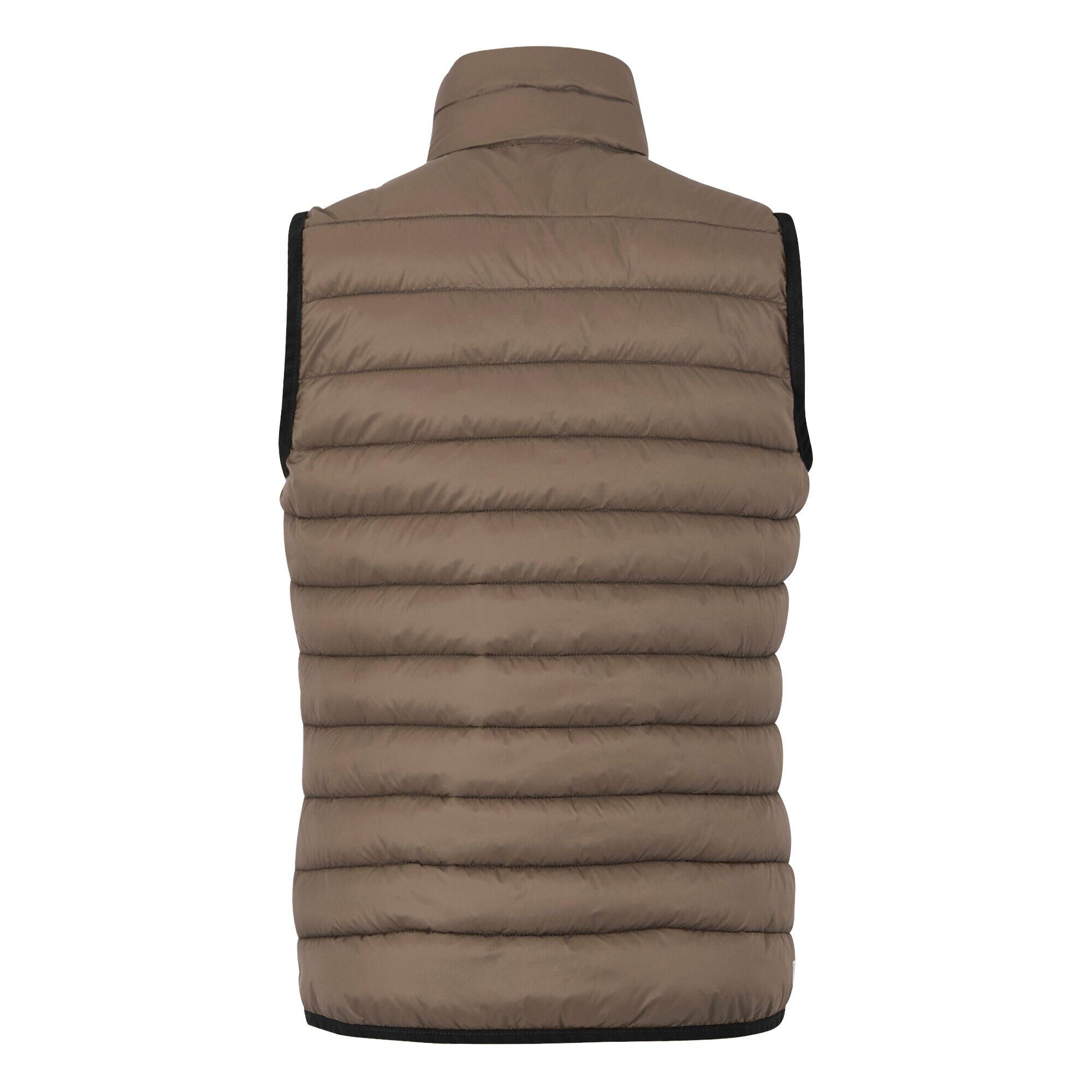 Regatta Marizion Baffle-Weste für Damen 6/7