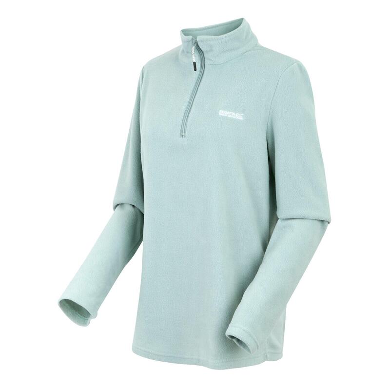 Fleece pentru drumeții Sweethart de la Regatta