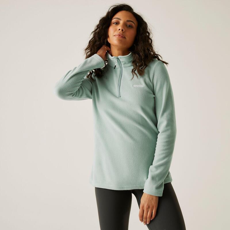Fleece pentru drumeții Sweethart de la Regatta