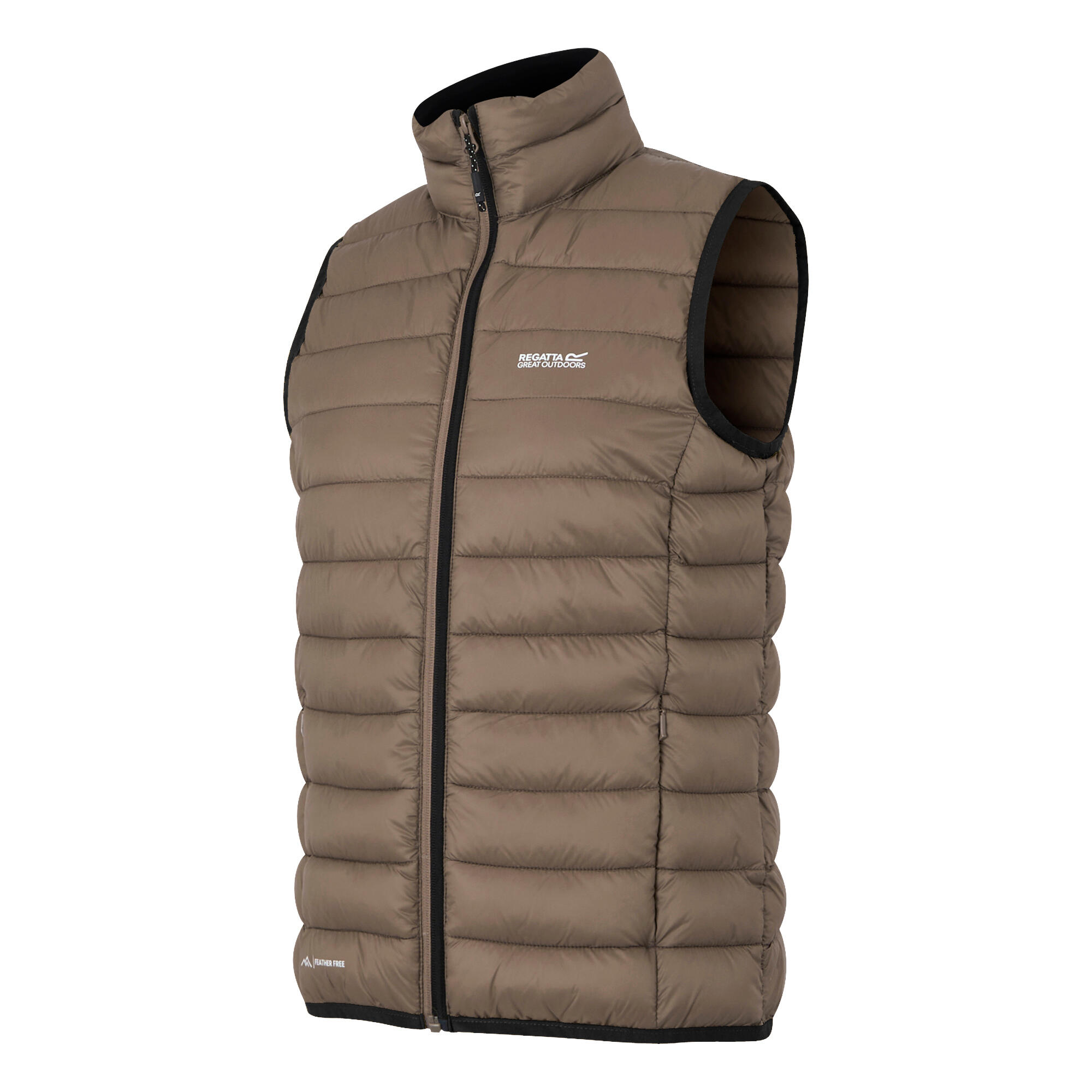 Regatta Marizion Baffle-Weste für Damen 7/7