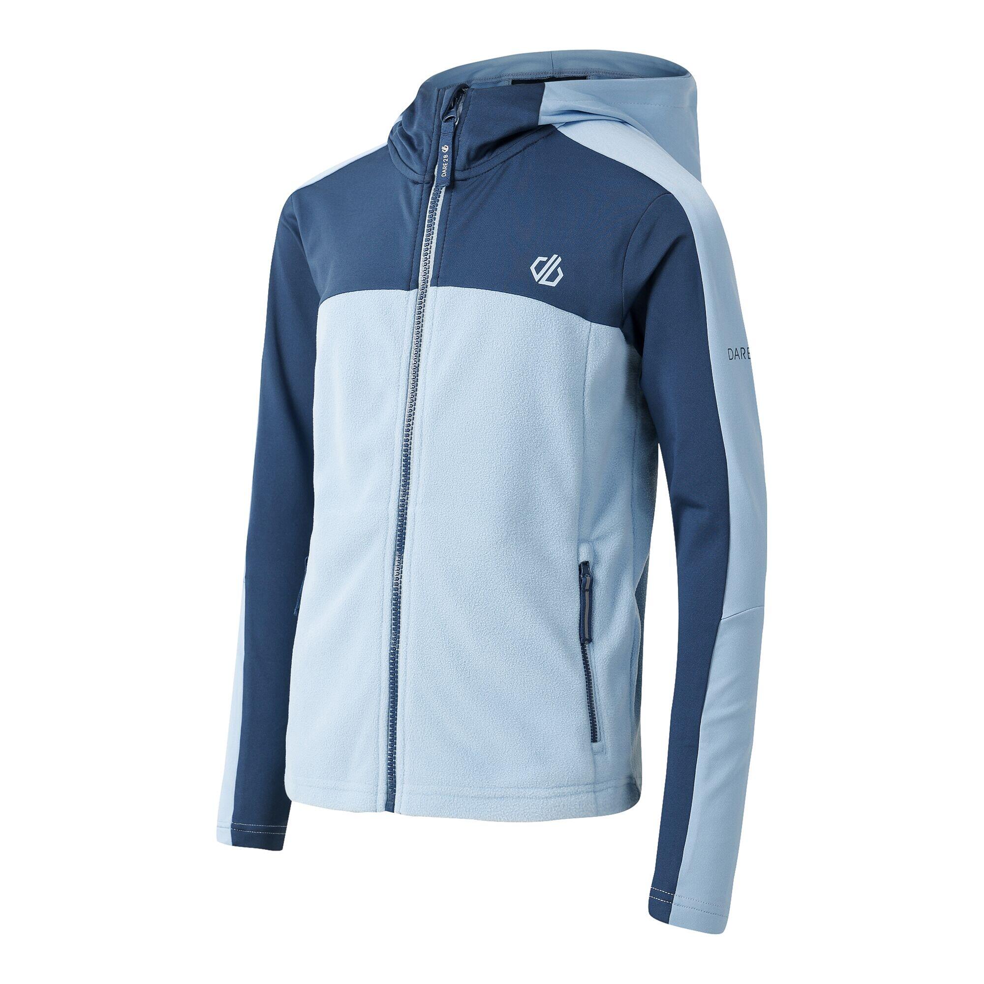 Manteau Thriving Core Stretch pour enfants 7/7