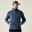 Pull randonnée - Garrian II homme