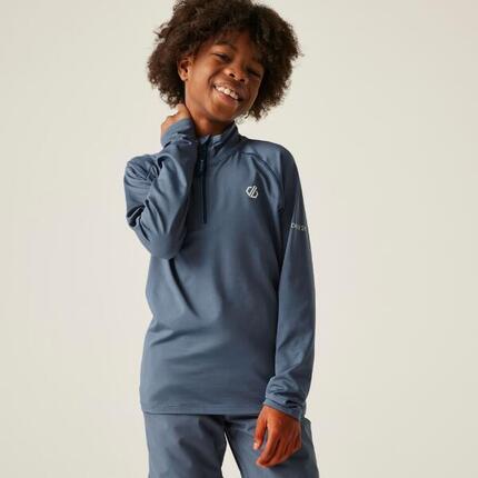 Polaire - Consist II Core Stretch enfant
