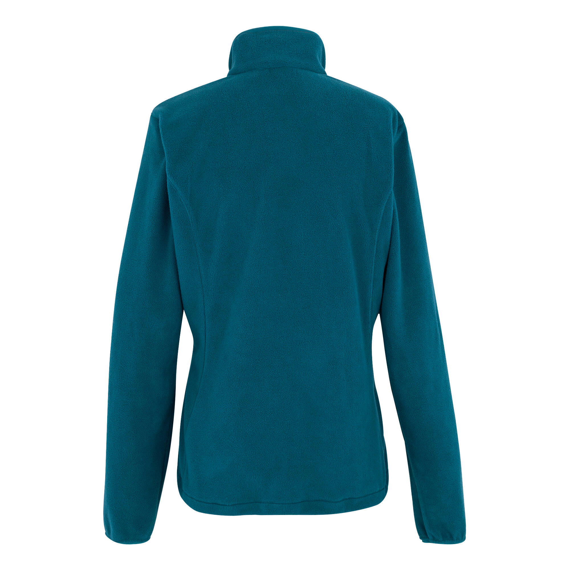 Women's full-zip fleece Regatta Floreo IV 6/7