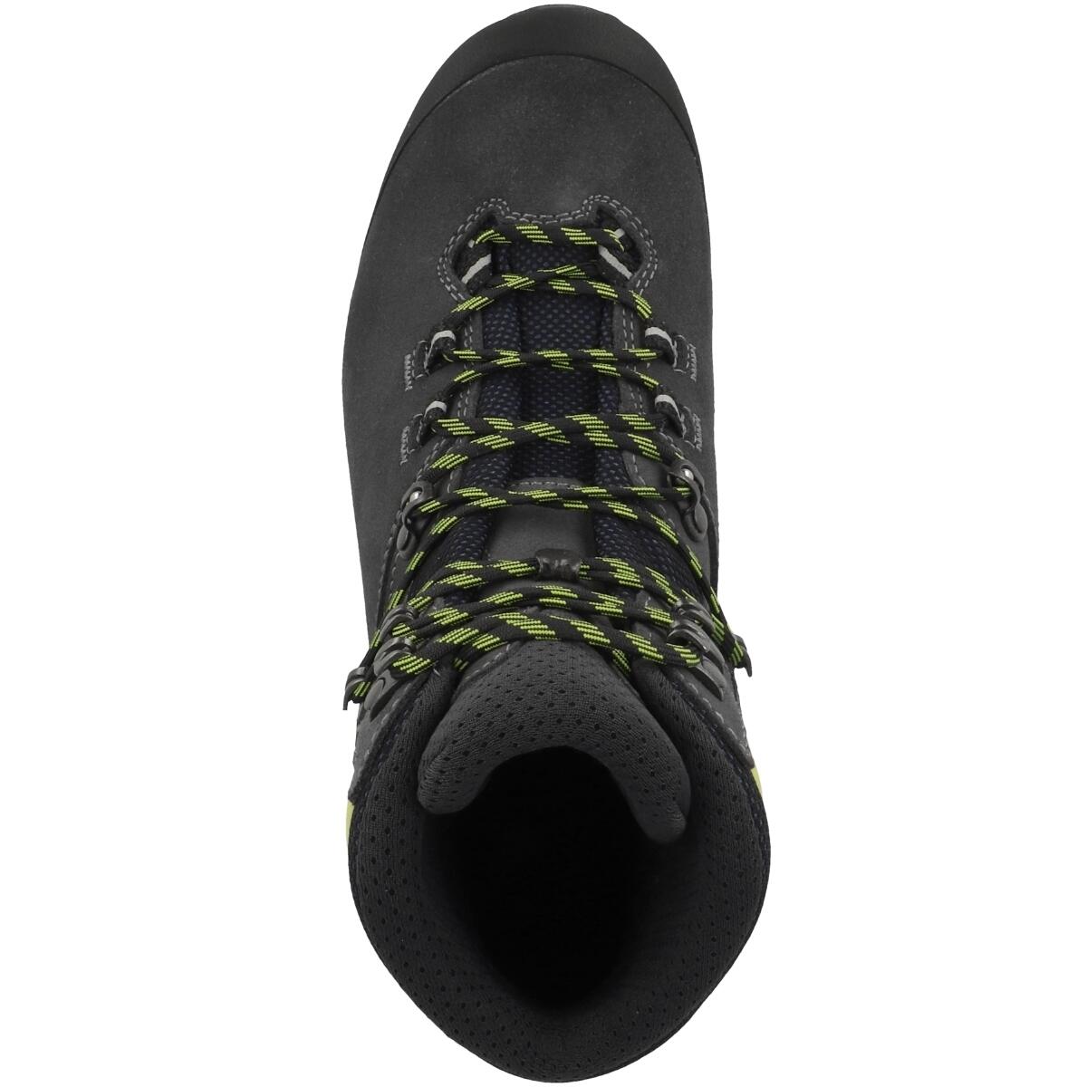 Buty trekkingowe męskie Hanwag Tatra Light GTX 2/7