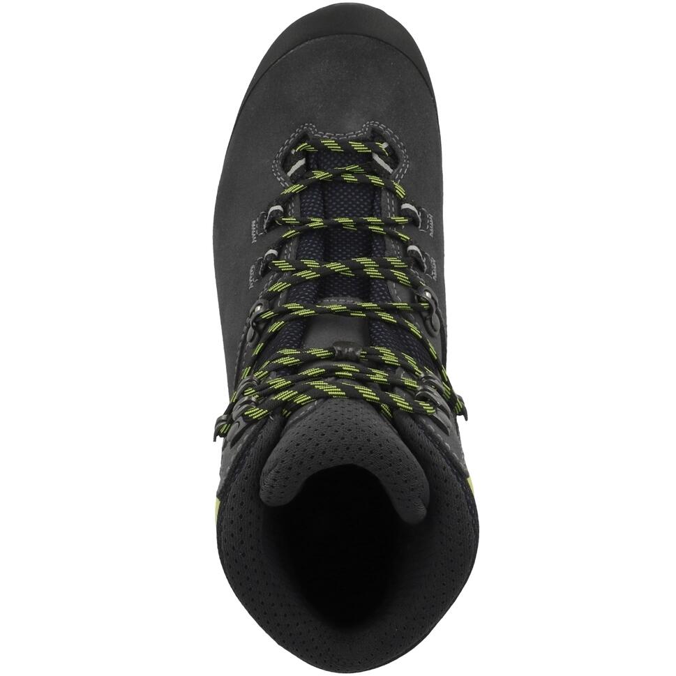 Buty trekkingowe męskie Hanwag Tatra Light GTX