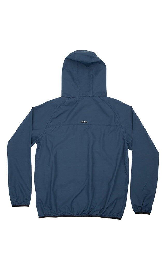Seawall  Packable Jacket 3/4