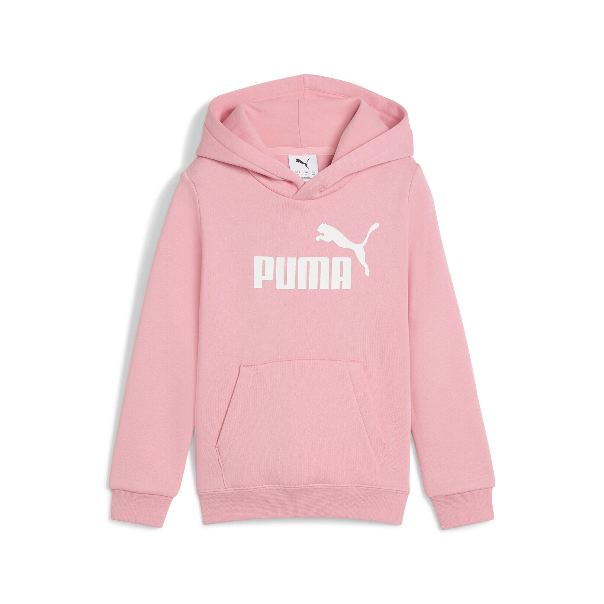 PUMA picture