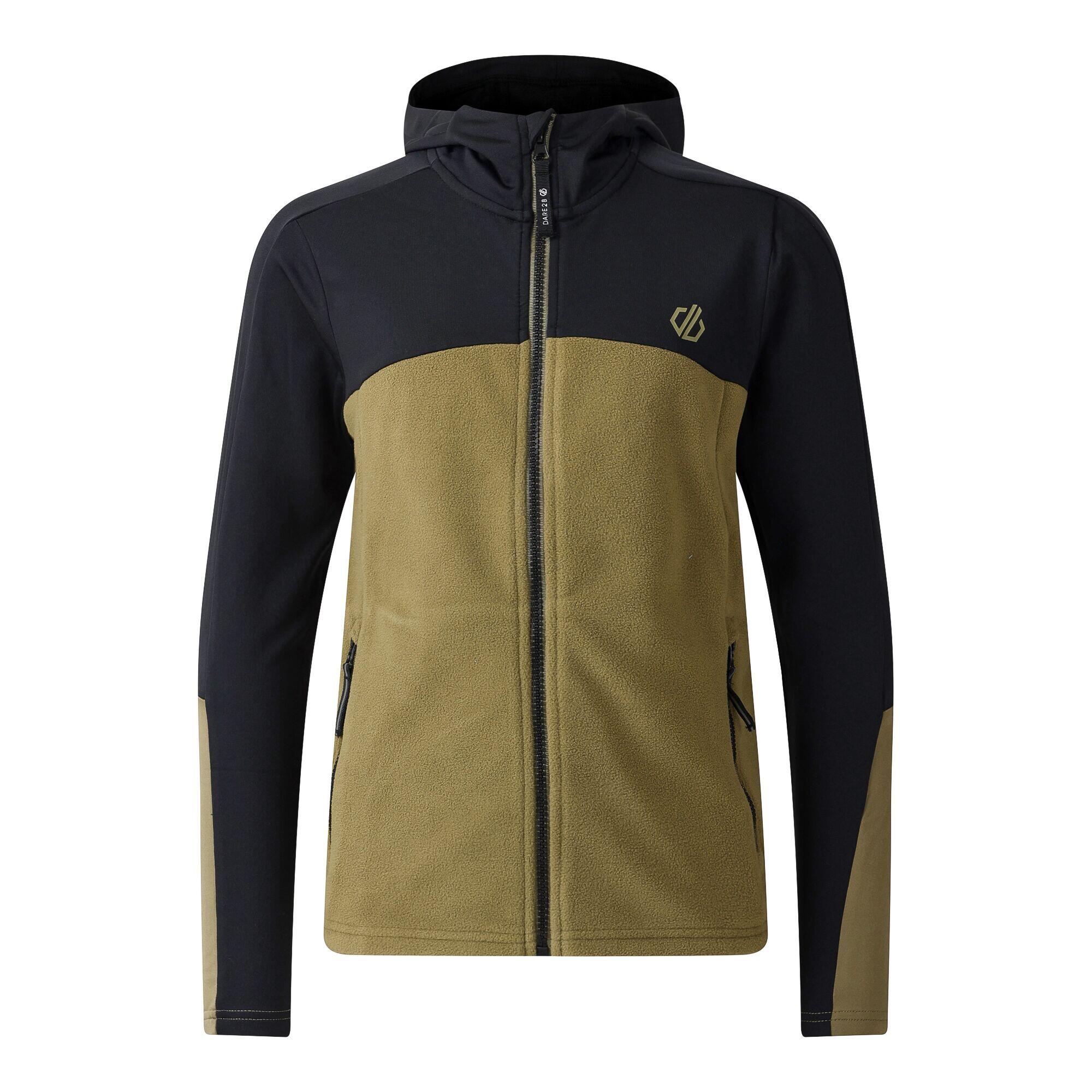 Manteau Thriving Core Stretch pour enfants 7/7