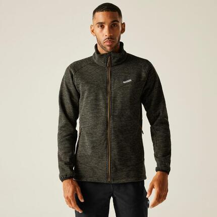 Rivake Homme Randonnée Polaire