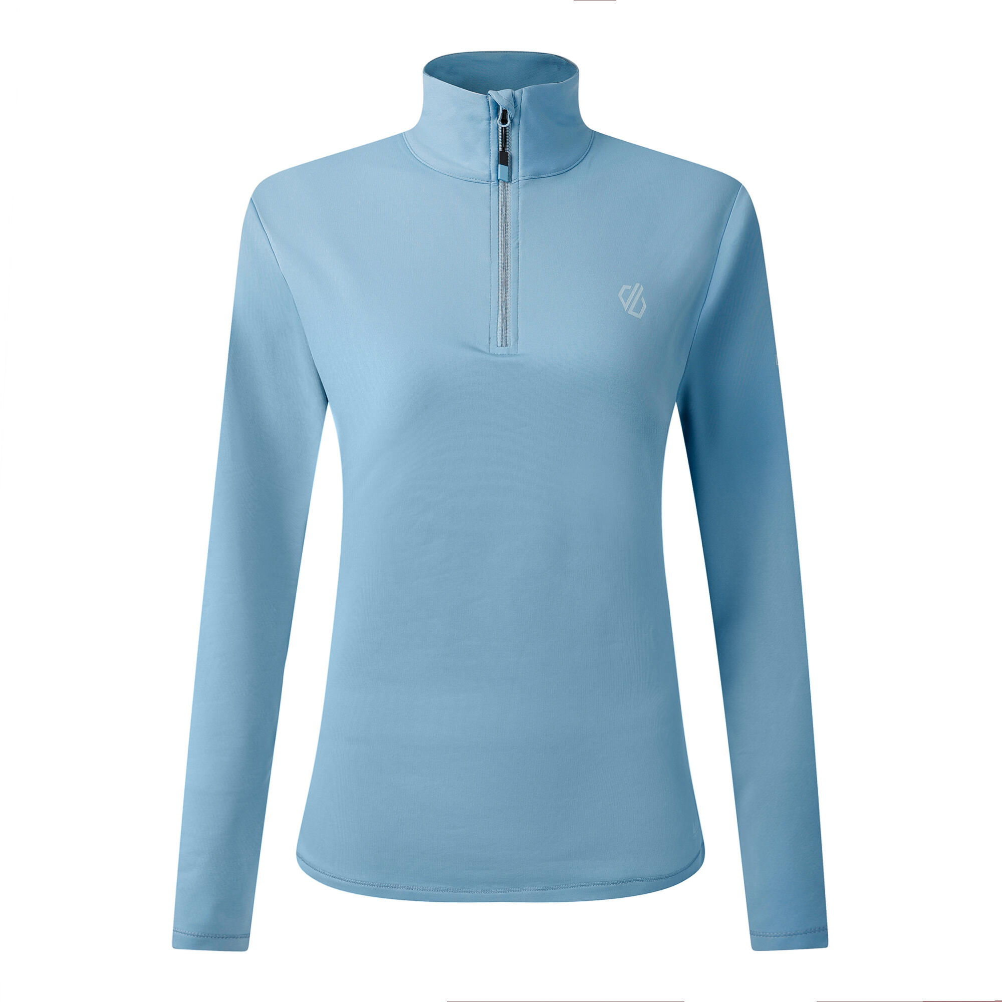 Piumino Sci Donna Lowline II 5/7