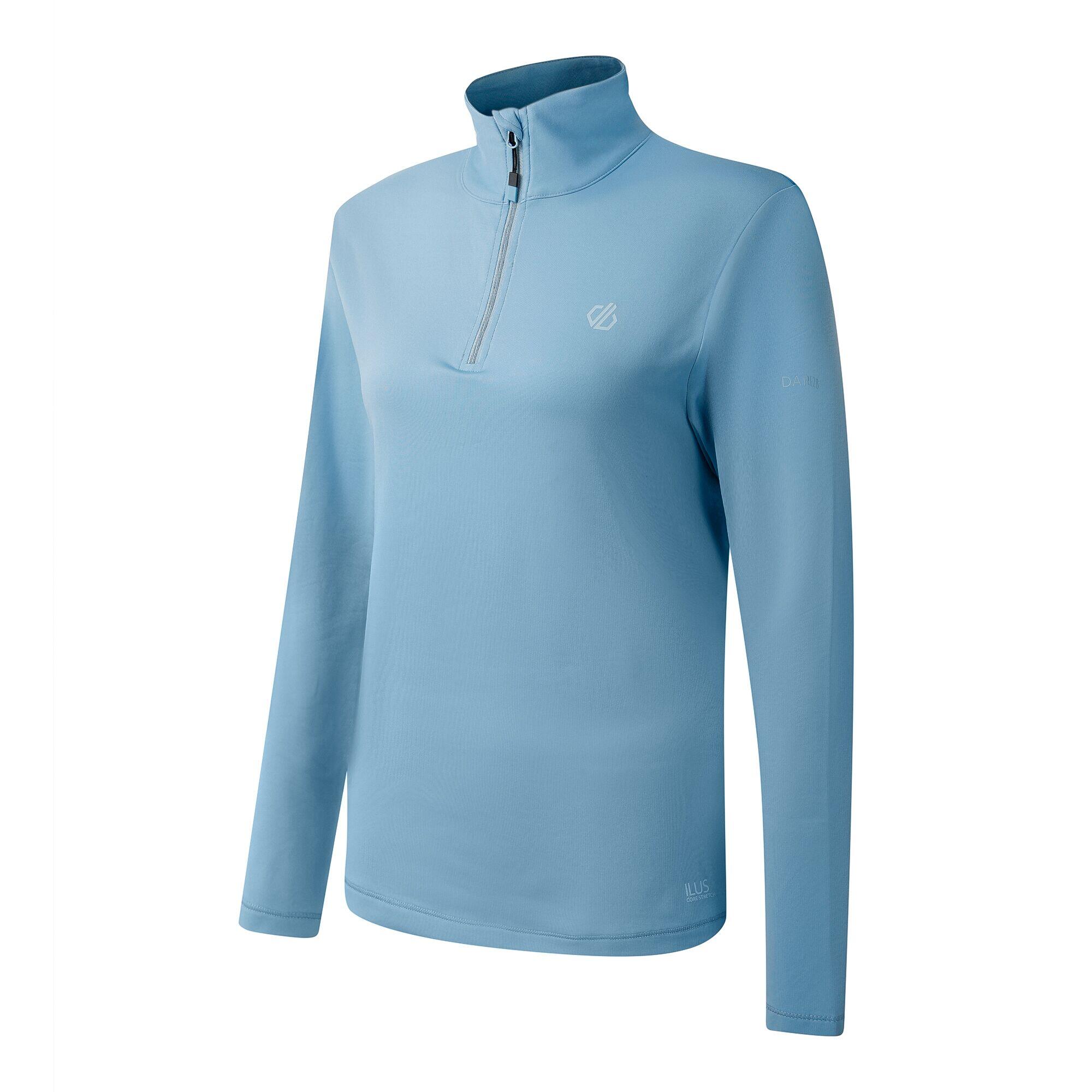 Piumino Sci Donna Lowline II 6/7