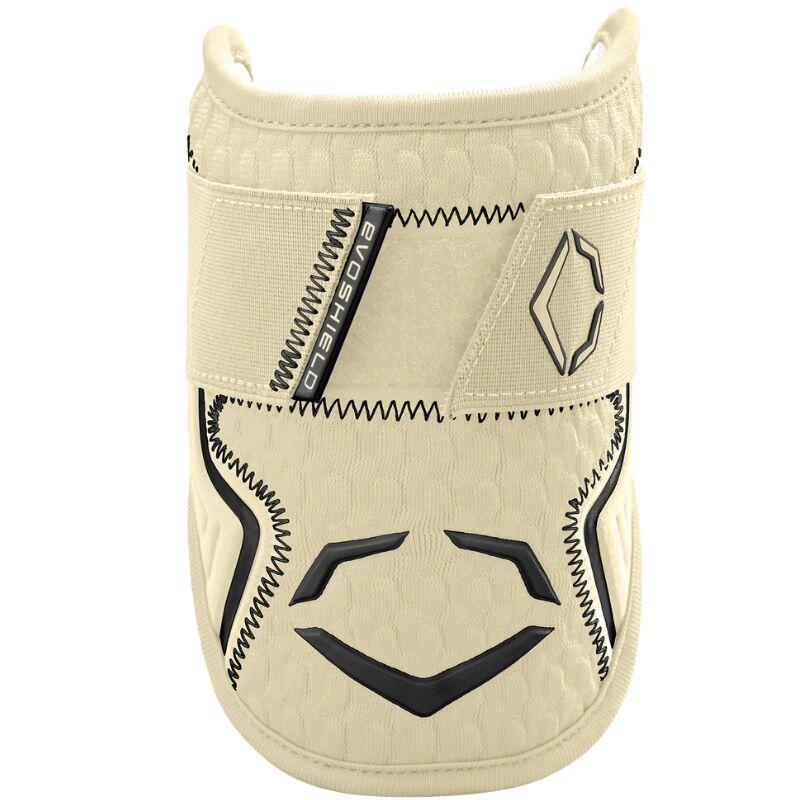 Evoshield WTV572600 Proteção de cotovelo Pro SRZ 2.0 L Areia Exclusivo online                   2 cores disponíveis
 107,95€   EVOSHIELD Evoshield WTV572600 Proteção de cotovelo Pro SRZ 2.0 L AreiaVendido e expedido por: FORELLE.COM  