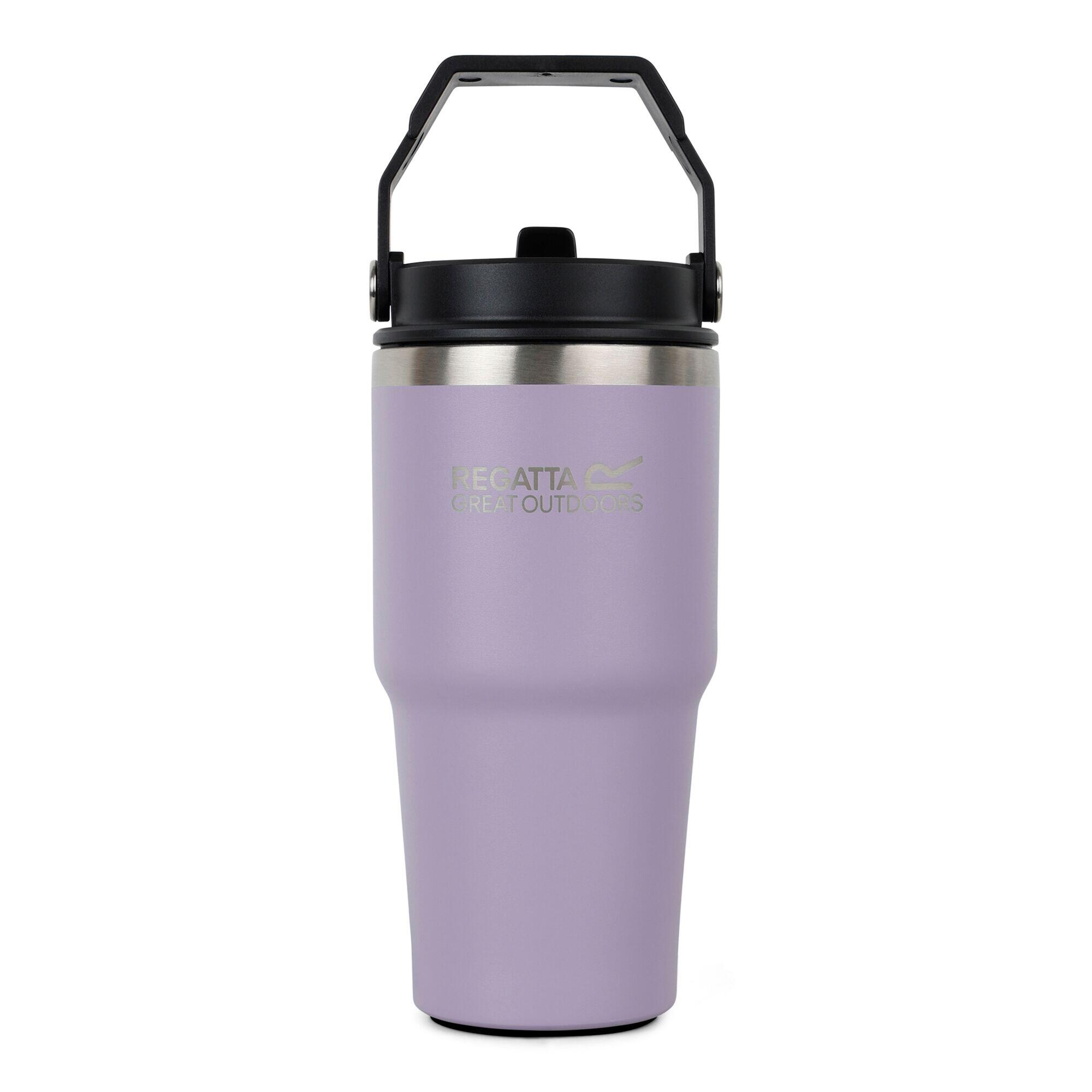 Kubek termiczny Thermulate 0,6 l