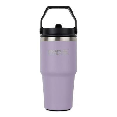 Geïsoleerde mok regatta thermulate tumbler