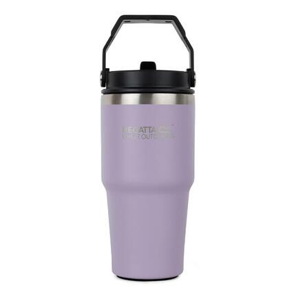 Mug isotherme Regatta Thermulate Tumbler