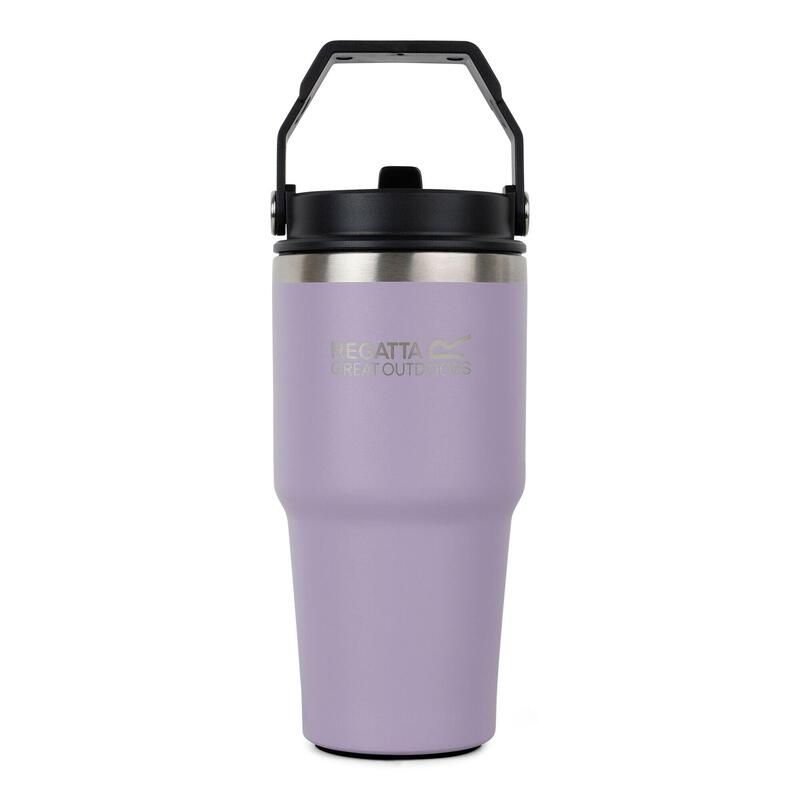 Kubek termiczny Regatta Thermulate Tumbler 0,6 L